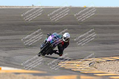 media/Jan-13-2024-SoCal Trackdays (Sat) [[9c032fe5aa]]/Bowl Exit Set 2 (1135am)/